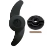 E-THRUST Hélice Moteur^Kit hélice pour moteur 36 lbs