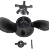 RHINO Hélice Moteur^Kit Hélice - VX18/24/BC2400