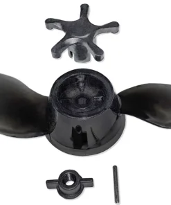 RHINO Hélice Moteur^Kit Hélice - VX18/24/BC2400
