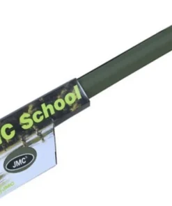JMC & MOUCHES DE CHARETTE Kit JMC School 9'