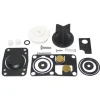 JABSCO Toilette Bateau^Kit joint grand modèle WC Twist'n'Lock 1998-2007