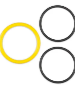 GARMIN Kit joint torique pour PS51-TH Panoptix