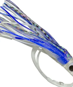 WILLIAMSON Kit leurre de traine Gamefish Kit