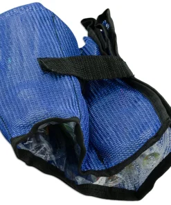 WILLIAMSON Kit leurre de traine Gamefish Kit