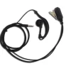 NAVICOM Accessoire Vhf^Kit main libre pour RT-440