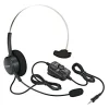 STANDARD HORIZON Accessoire Vhf^Kit main libre gamme HX sauf 280E/300E