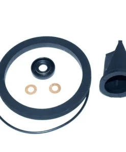 JABSCO Kit maintenance Quiet Flush série 37045 et 37245
