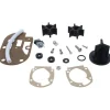 JABSCO Toilette Bateau^Kit maintenance Série 29200