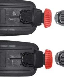 MARES Accessoires Gilets^Kit MRS plus