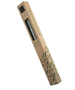 ORVIS Ensembles Mouche|Tous Les Produits^Kit mouche Encouter