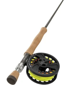 ORVIS Ensembles Mouche|Tous Les Produits^Kit mouche Encouter