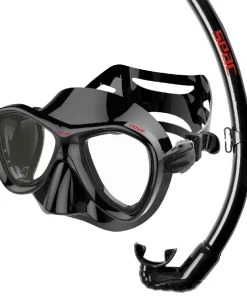 SEAC SUB Kit MT Cove/Tobfle