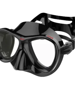 SEAC SUB Kit MT Cove/Tobfle