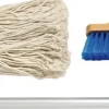OSCULATI Kit nettoyage