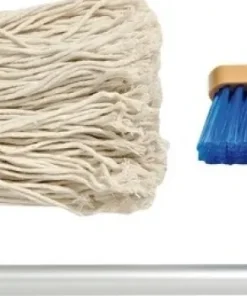 OSCULATI Kit nettoyage