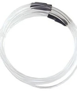 BEUCHAT Nylon^Kit nylon Compétition 5m