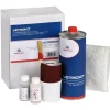 OSCULATI Kit Réparation fibre de verre - Vetrokit