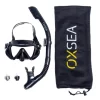 OXSEA Kit Snorkeling