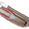 PLASTIMO Outillage, Bricolage, Droguerie^Kit pour épissure