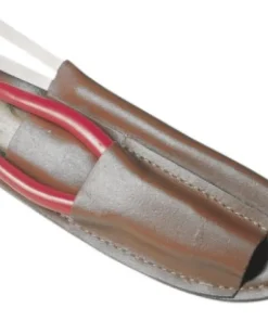 PLASTIMO Outillage, Bricolage, Droguerie^Kit pour épissure
