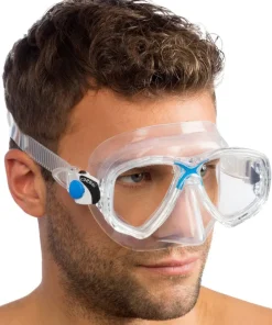 CRESSI-SUB Kit PMT Cressi Palau