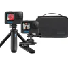 GOPRO Camera De Sport Action^Kit pour camera de voyage