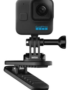GOPRO Camera De Sport Action^Kit pour camera de voyage