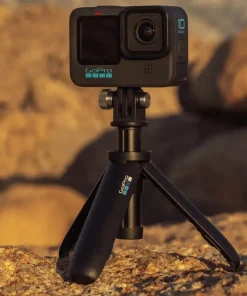 GOPRO Camera De Sport Action^Kit pour camera de voyage