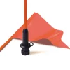 RAILBLAZA Divers|Support Et Rangement Railblaza^Kit fanion