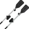 SEVEN BASS Kit Rames