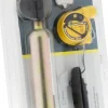 SPINLOCK Gilet De Sauvetage^Kit recharge pour HAMMAR 150N/170N