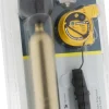 SPINLOCK Kit recharge pour HAMMAR 275N