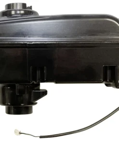 RHINO Pièce Détachée^Kit Régulateur / sélecteur de vitesse pour moteur BLX BMR