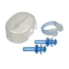 SALVIMAR Kit pince-nez et bouchons d'oreilles