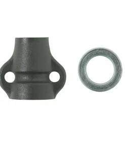 SALVIMAR Accessoires Fusil Pneumatique^Kit pour flèche de fusil pneumatique Ø 7 mm