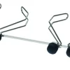 ENO Kit serre casserole pour plaque 2 feux