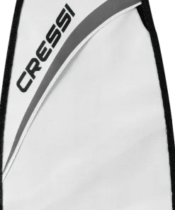 CRESSI-SUB Sets Masque Et Tuba^Kit snorkeling enfant Cressi Estrella JR + Top - Bleu
