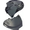 MOTORGUIDE kit Support moteur de rechange pour Xi5
