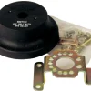TéLéFLEX Direction^Kit support Teleflex pour Safe T II NFB