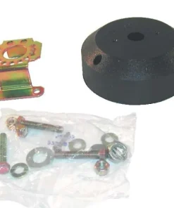 TéLéFLEX Kit support Teleflex pour Safe T QC