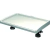 RAILBLAZA Divers|Support Et Rangement Railblaza^Kit tablette + receveurs