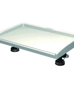 RAILBLAZA Divers|Support Et Rangement Railblaza^Kit tablette + receveurs