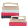 STAR BRITE Accessoire De Nettoyage^Kit tampon abrasif