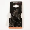 BEUCHAT Kit tête de remplacement Mundial
