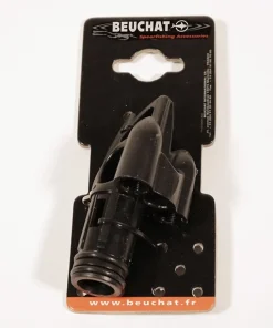 BEUCHAT Kit tête de remplacement Mundial