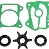 VDM Kit turbine pour moteur Honda BF35-40-45-50
