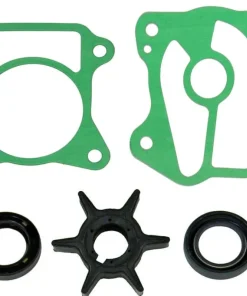 VDM Kit turbine pour moteur Honda BF35-40-45-50