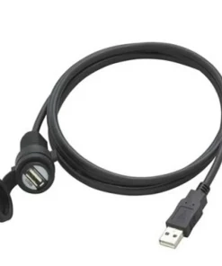 FUSION Accessoire^Kit USB mural MS-CBUSBFM