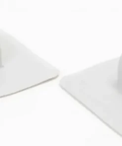 MATC Taud Et Bimini|Bimini Et Taud Bateau^Kit ventouse pour pneumatique