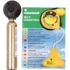 4WATER Gilet De Sauvetage^Kit Hammar MA1EC 33gr